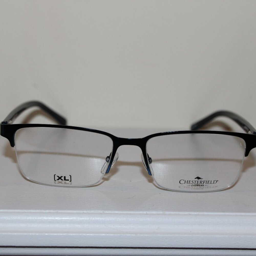Chesterfield Men's Glasses (CH29XL)